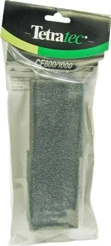 Tetra Tetratec aktyvuota anglis CF800/1000 plus