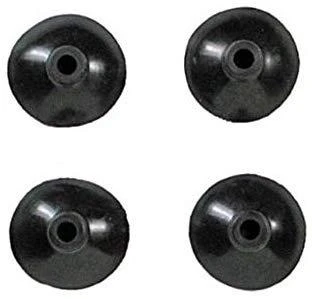 Tetra Prikabinamas siurblys EX 400-1200 (Plus)