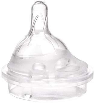 Canpolbabies CANPOL BABIES žindukas antikoliniui buteliukui Haberman 260 ml/9oz, 1/099
