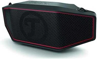JBL Partybox 310 nešiojama kolonėlė, Juodos spalvos