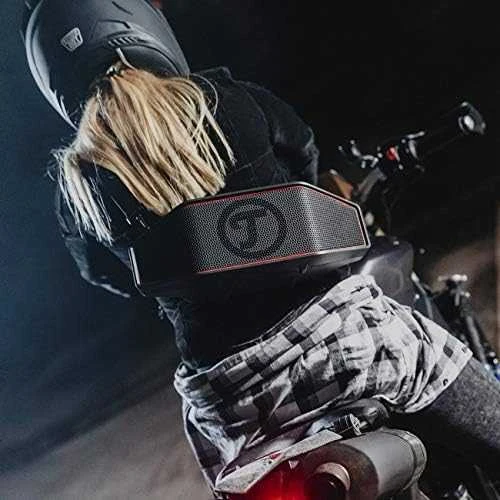JBL Partybox 310 nešiojama kolonėlė, Juodos spalvos