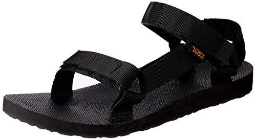 Sandalai Teva Original Universal W - 38