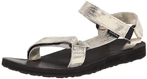 Sandalai Teva Original Universal W - 38