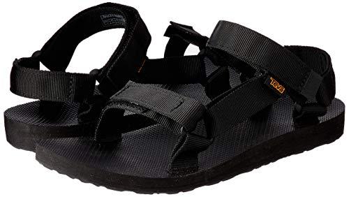 Sandalai Teva Original Universal W - 38