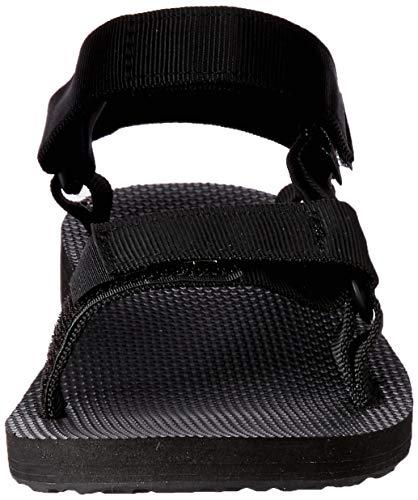 Sandalai Teva Original Universal W - 38