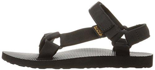 Sandalai Teva Original Universal W - 38