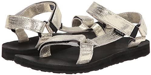 Sandalai Teva Original Universal W - 38