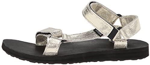 Sandalai Teva Original Universal W - 38