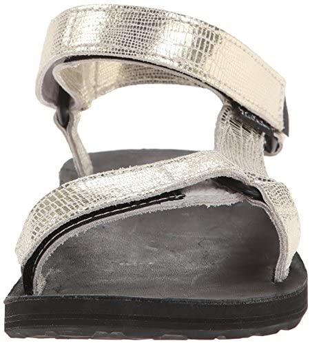 Sandalai Teva Original Universal W - 38