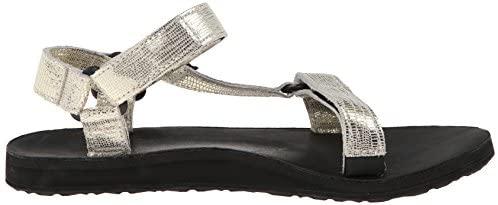 Sandalai Teva Original Universal W - 38
