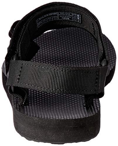 Sandalai Teva Original Universal W - 38