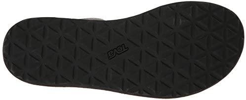 Sandalai Teva Original Universal W - 38