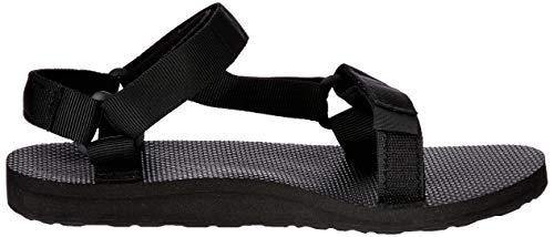 Sandalai Teva Original Universal W - 38