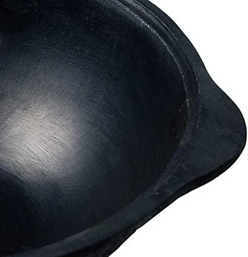 Kamado Bono Uzbekiškas kazanas 3,6L