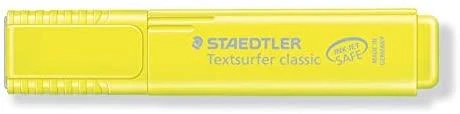 Staedtler žymekliai (S 364-1P WP4)