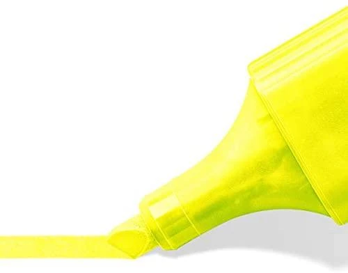 Staedtler žymekliai (S 364-1P WP4)