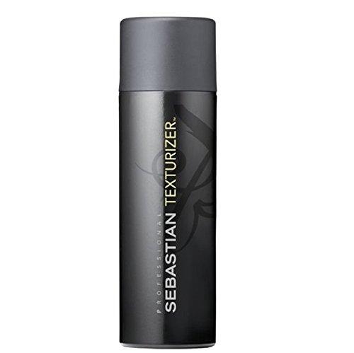 Sebastian Professional Styling Texturizer (skystas gelis), 150 ml