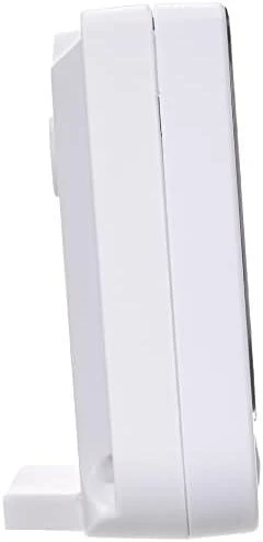 TFA 38.2024 elektroninis laikmatis