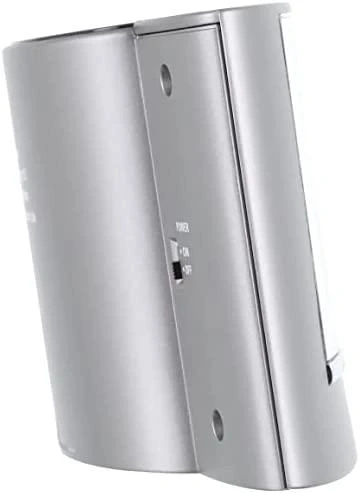 TFA 98.1071 Solar