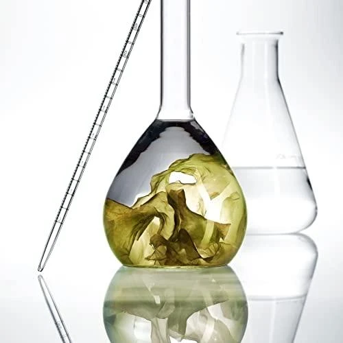 "Thalgo Micro-Peeling Vanduo Essence"odos šveitiklis 125ml