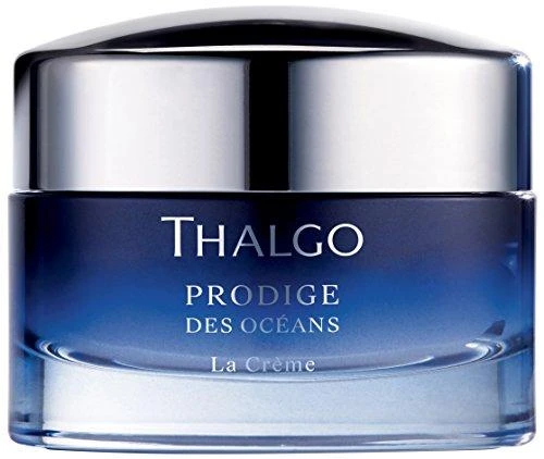 Thalgo Prodige Dels Oceans veido kremas 50ml