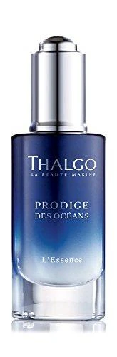 Veido serumas Thalgo Prodige des Oceans L'Essence, 30ml