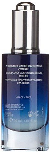 Veido serumas Thalgo Prodige des Oceans L'Essence, 30ml