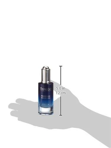 Veido serumas Thalgo Prodige des Oceans L'Essence, 30ml