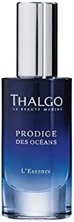 Veido serumas Thalgo Prodige des Oceans L'Essence, 30ml