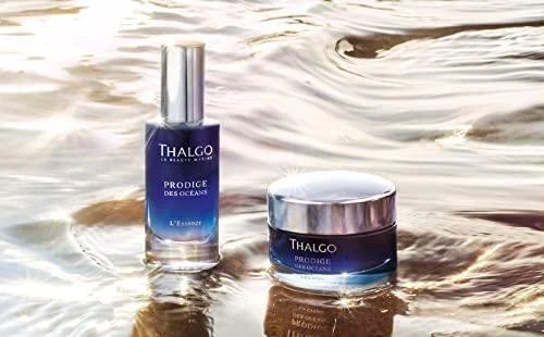 Veido serumas Thalgo Prodige des Oceans L'Essence, 30ml