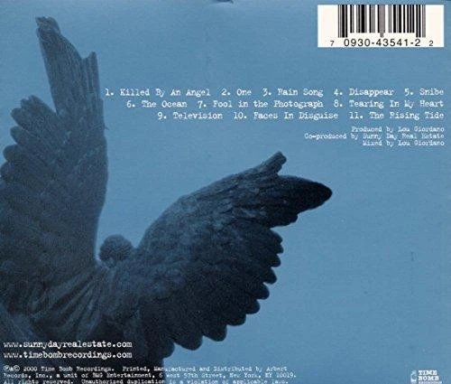 VERBATIM dviejų sluoksnių DVD+R 240 min. / 9,4 GB 8x 5 pakuočių papuošalų dėklas, atsparus įbrėžimams