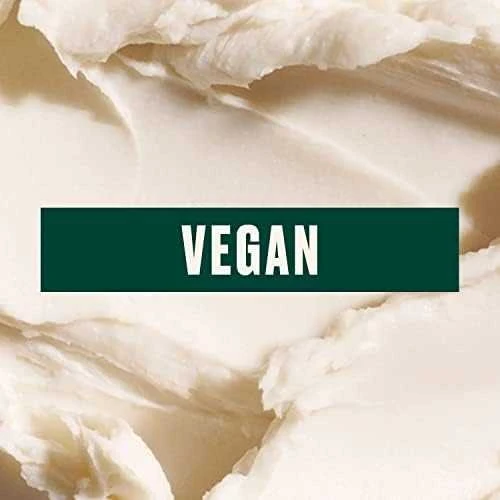 The Body Shop Mango Body Butter mango kūno sviestas, 50 ml