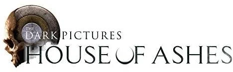 Bandai Namco Supermassive Games The Dark Pictures Anthology – House of Ashes