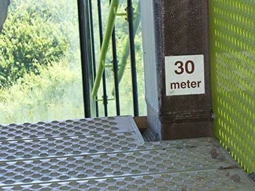 Toyz Mėlyna AKUMULIATORIUMI VAROMA VISUREIGĖ TRANSPORTO PRIEMONĖ TIMUS Mėlynas