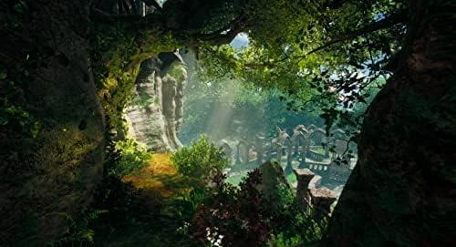 „Nacon The Lord of the Rings: Gollum“ XBOX serija X