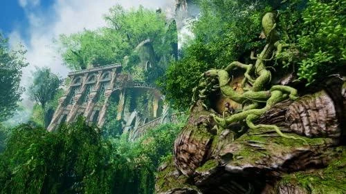 „Nacon The Lord of the Rings: Gollum“ XBOX serija X