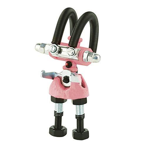 The Offbits „Joybit“ spalvingi robotų balionai