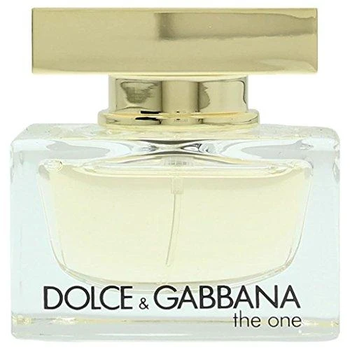 Kvepalai moterims Dolce & Gabbana The One EDP, 30 ml