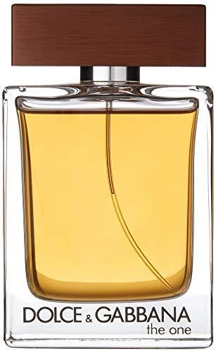 Kvepalai vyrams Dolce & Gabbana The One EDT, 100 ml