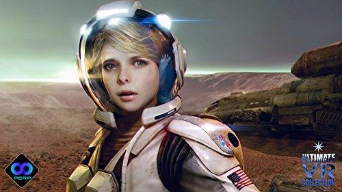 The Didžiausia VR kolekcija – 5 puikūs žaidimai viename diske – PlayStation 4