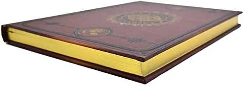 Peter Pauper Press Sitched Notepad Cosmos