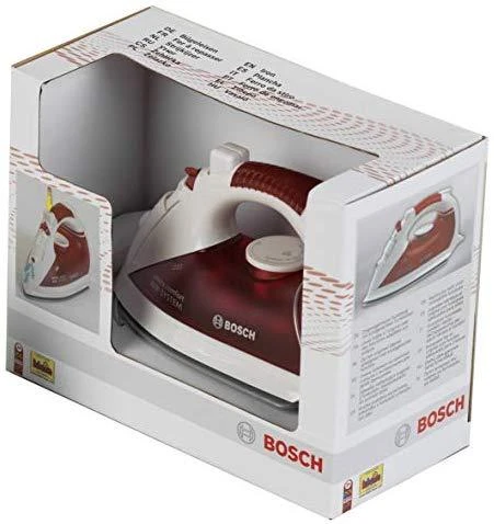 KLEIN BOSCH lygintuvas