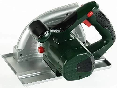 Klein Rankinis diskinis pjūklas Bosch Mini, 23 cm