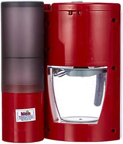 KLEIN BOSCH kavos aparatas