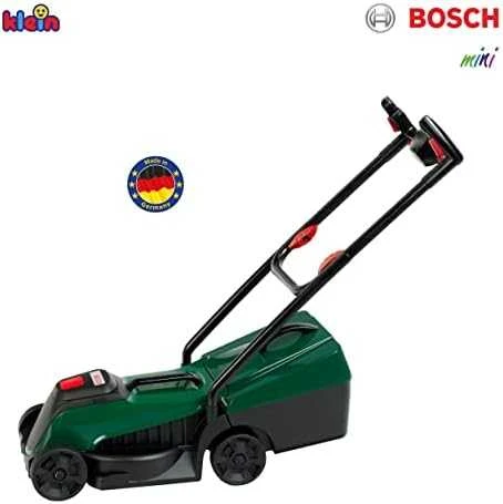 Klein Bosch Vejapjov su šviesos-garso moduliu
