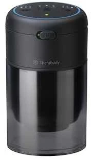 Therabody TheraCup Masažinė taurelė
