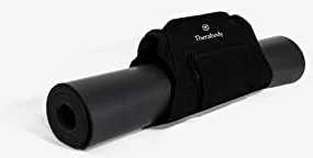 THERABODY FITNESS MAT
