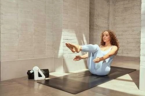 THERABODY FITNESS MAT