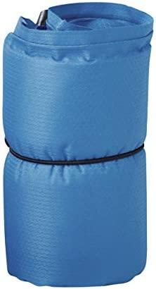 Thermaltake Thermarest Kilimėlis sėdėjimui Therm-a-rest Lite Seat 19 - Žalia
