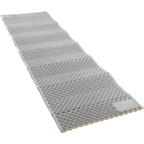 Thermaltake Kilimėlis Thermarest Z-Lite Sol R